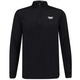 Greyson Tate 1/4 Zip